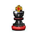 보물 (1).png