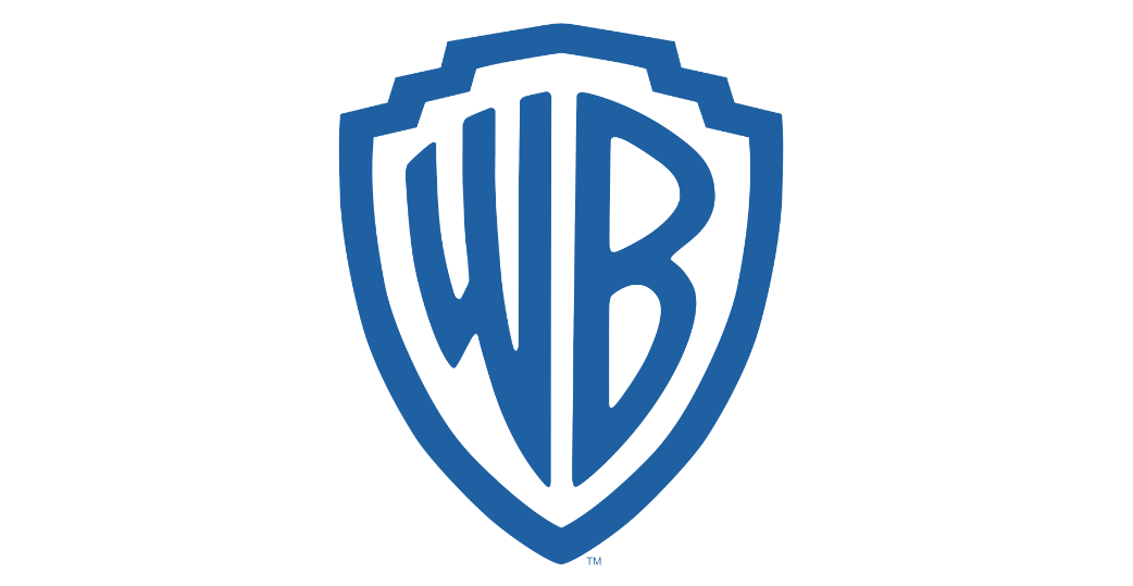 Warner Bros. Entertainment