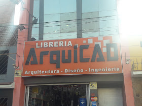 Libreria ArquiCAD