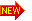 icon mũi tên