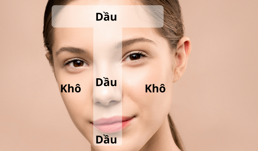 chu-trinh-skincare-cho-3-loai-da-pho-bien