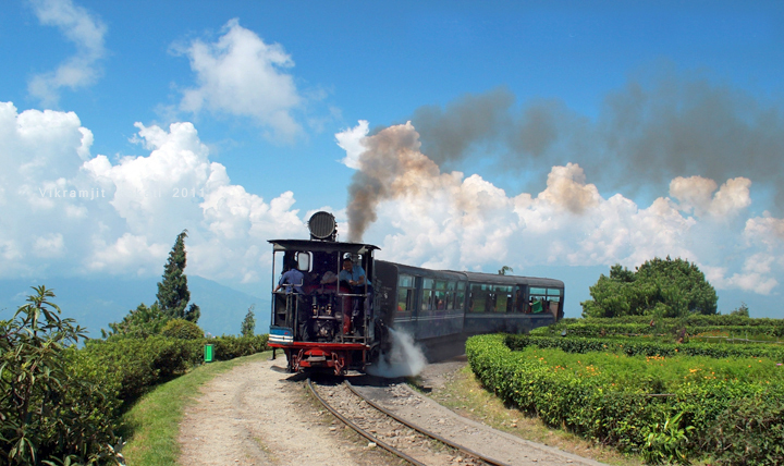 Train-toy-final-2-720.jpg