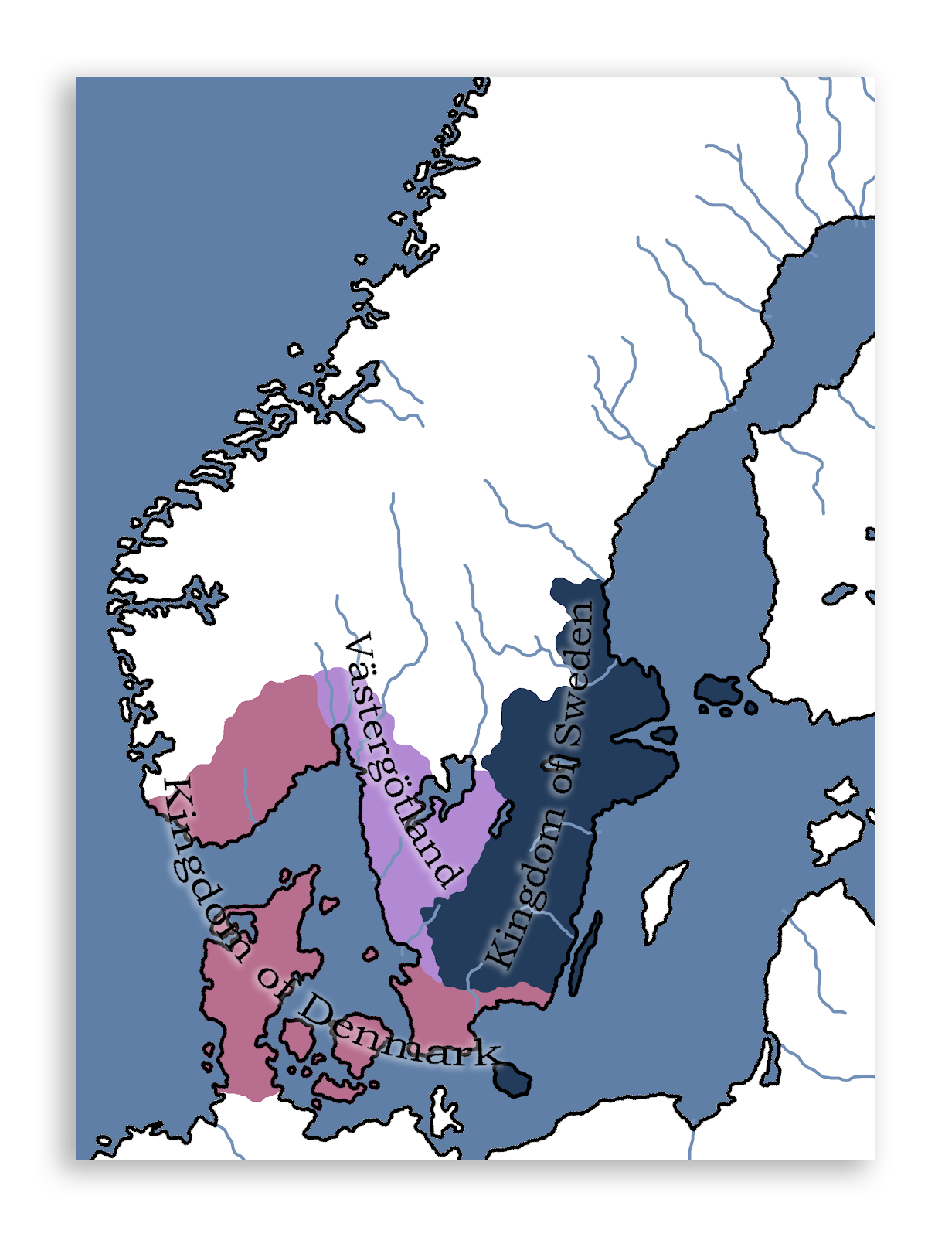 dudPbk3XN2BkxTSDPtUDeg6yrxhSL47iGy6H-ei98Px23i41g-fR01KxAgKeyHIqlpOZfRRijirGfV6_hTKdgsdqJekiakifcEgAc-RC7Eiw6f8lHWdtBaD1Dp81Gn-PfNFjEDs0