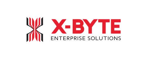 https://www.xbytesolutions.com/blog/wp-content/uploads/2019/10/x-byte-logo.jpg