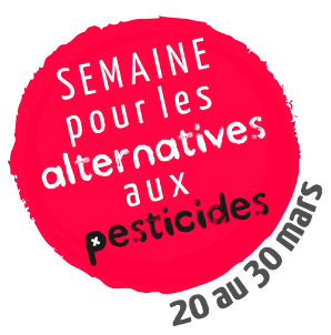 C:\Users\javier Souza Casadi\AppData\Local\Microsoft\Windows\INetCache\Content.Word\Visuel_semaine_alternatives_pesticides_2013_bd.png