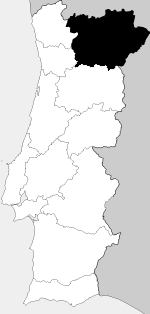 Provincia_Tras-os-Montes_e_Alto_Douro.png