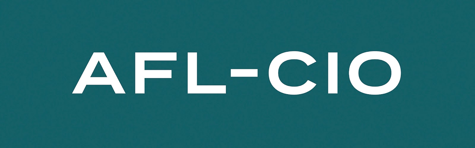 afl-cio-Logo-OnTeal-NoTag-RGB.jpg