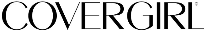 Logotipo de Covergirl Company