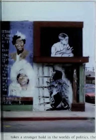 D:\0 wd yedek\acr yedek\1 film indirme\Nostradamus  prophecies for women_nodrm_dosyalar\image141.jpg