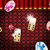 Domino QQ Online Promotion - A Low Cost Promotion
