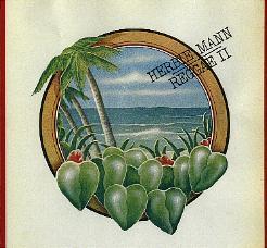 http://micktaylor.free.fr/reggae2.jpg