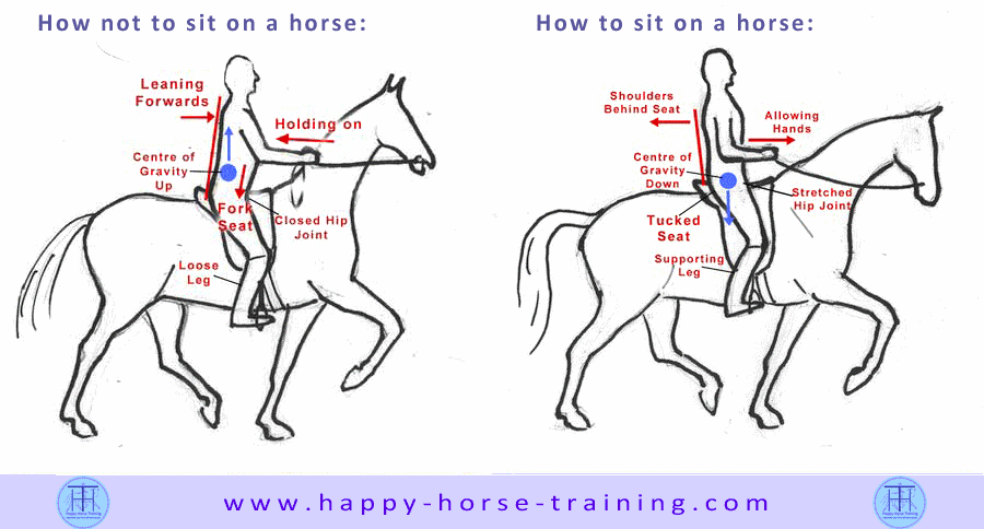 635824606166611831741661750_how to sit on horse.gif