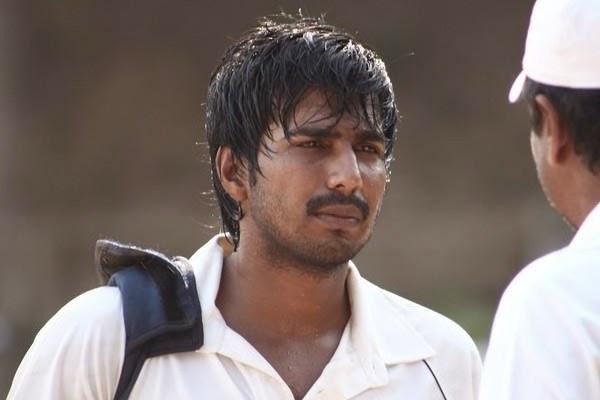 Jeeva Tamil Review