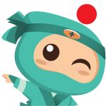 Những app luyện thi JLPT đỉnh của chóp!