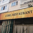 Cebel Restaurant