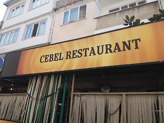 Cebel Restaurant