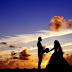 Best Romance Novels Ever Written 