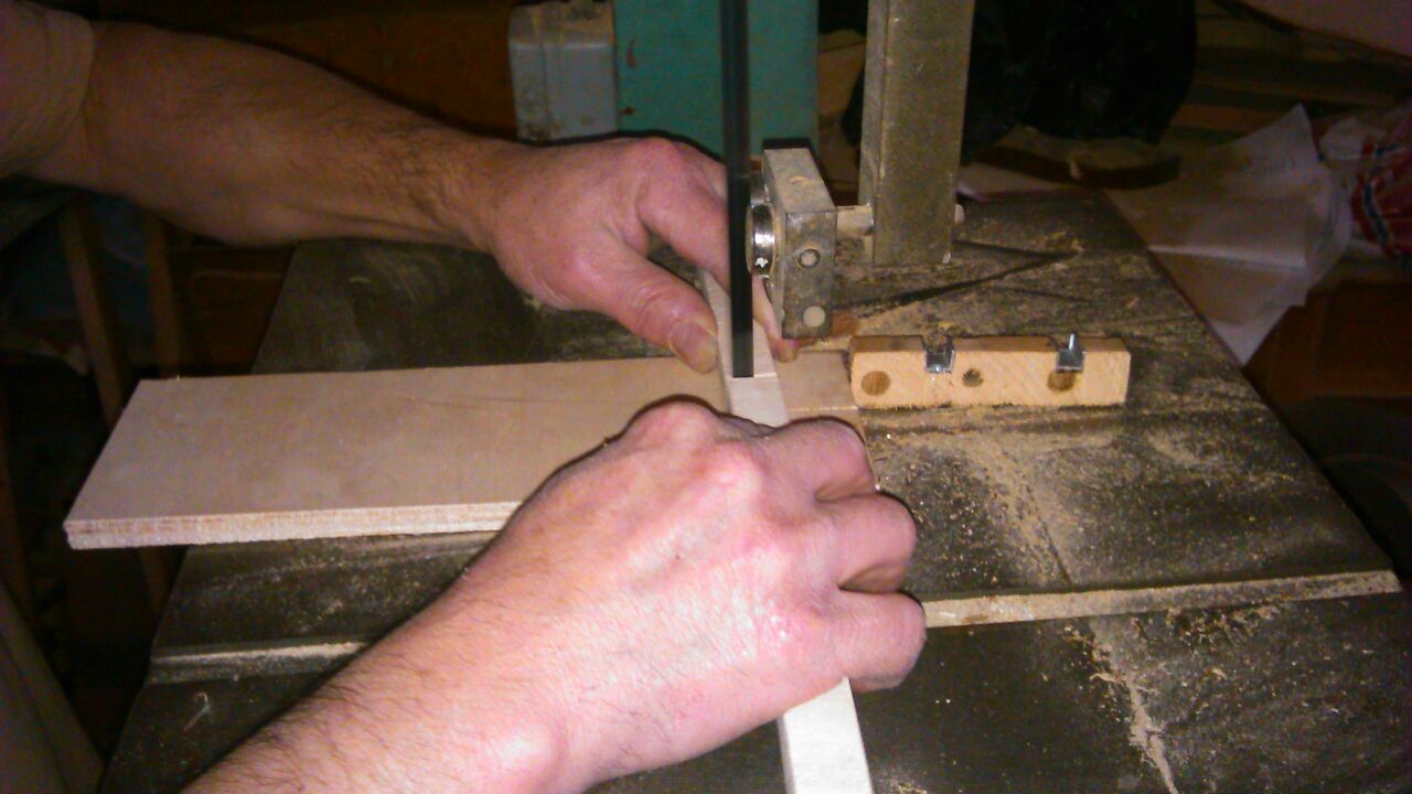 IMG-20150611-WA0008.jpg