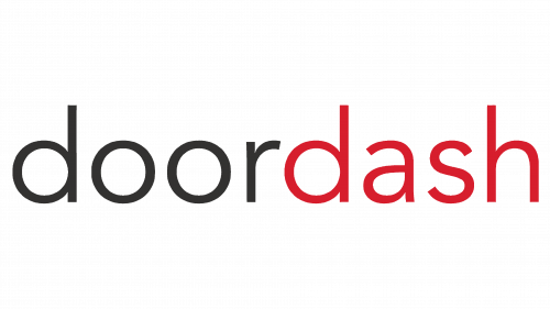 DoorDash Logo-2013-2014