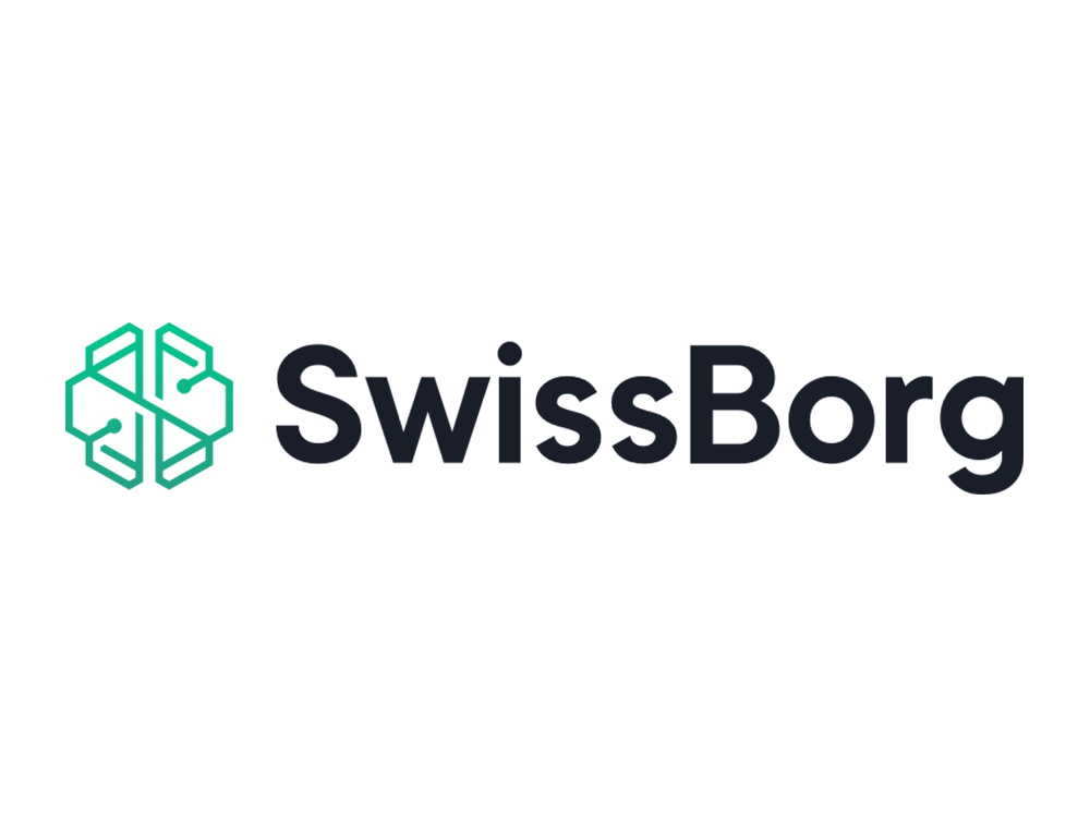 Swissborg-épargne-crypto