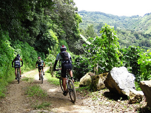 La-Ruta-de-los-Conquistadores-Trail.jpg
