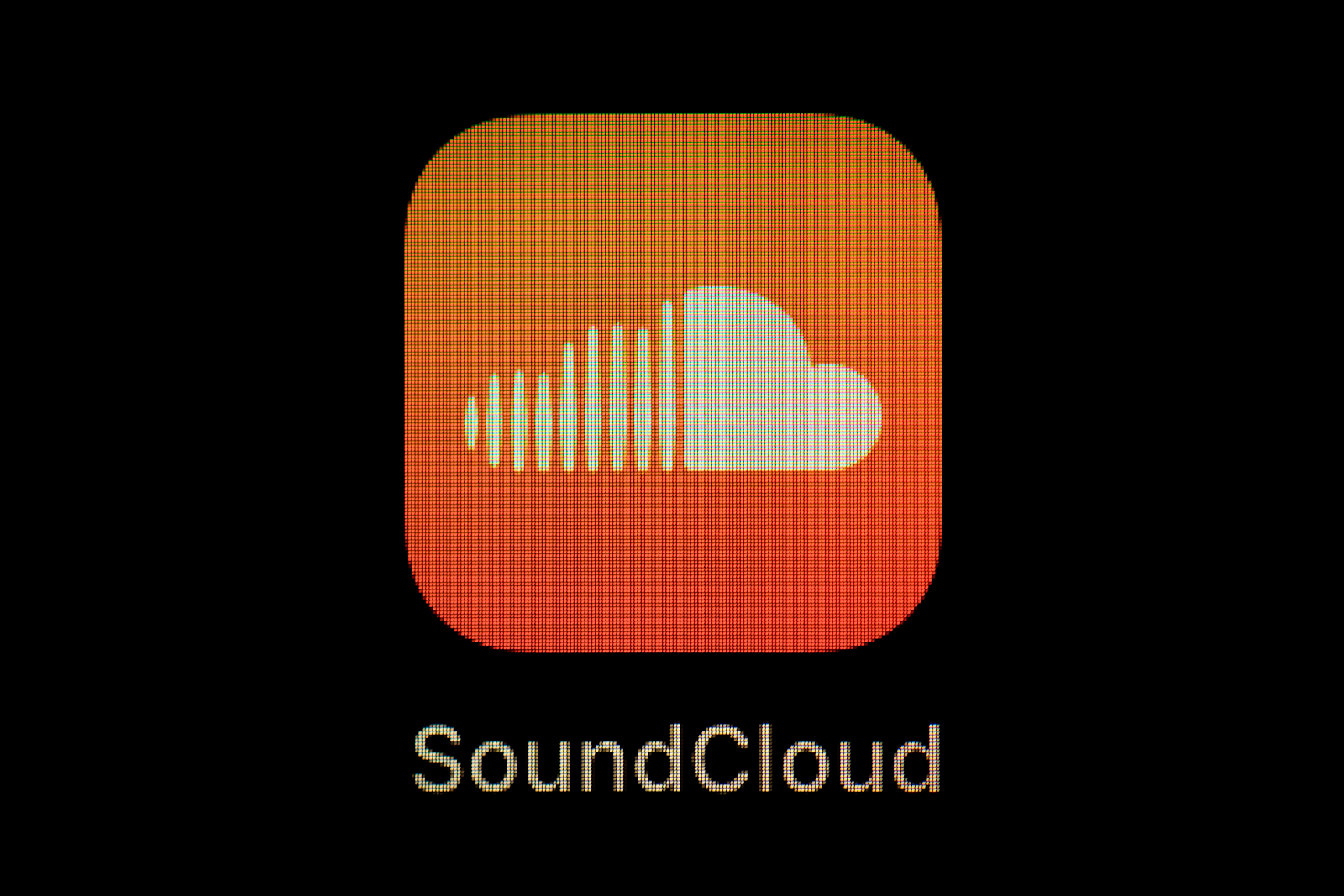 SoundCloud - Discover this Online Audio Distribution and Music Sharing Platform