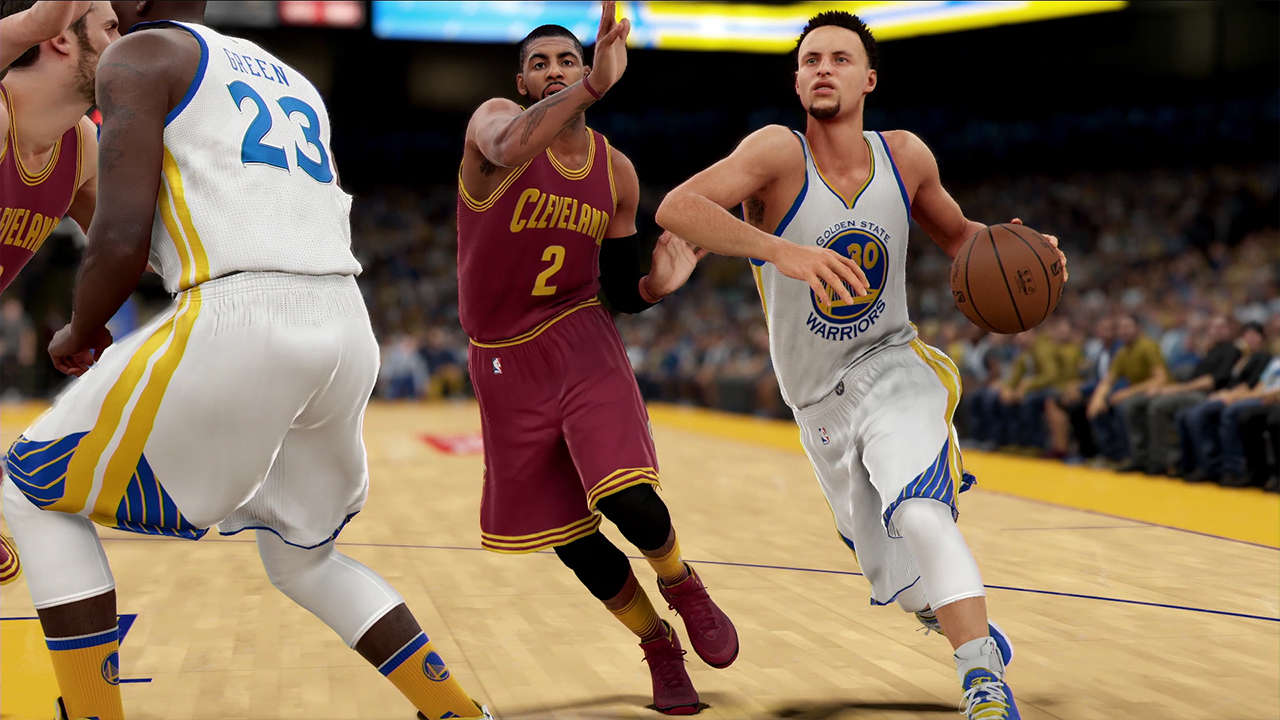 http://static1.gamespot.com/uploads/screen_kubrick/1535/15351575/2937414-gameplay_nba2k16_montage_20150914a.jpg