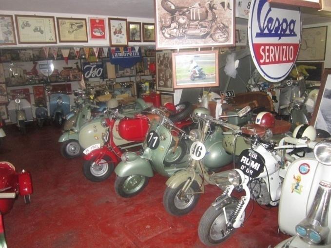 Museo-Scooter-01.jpg