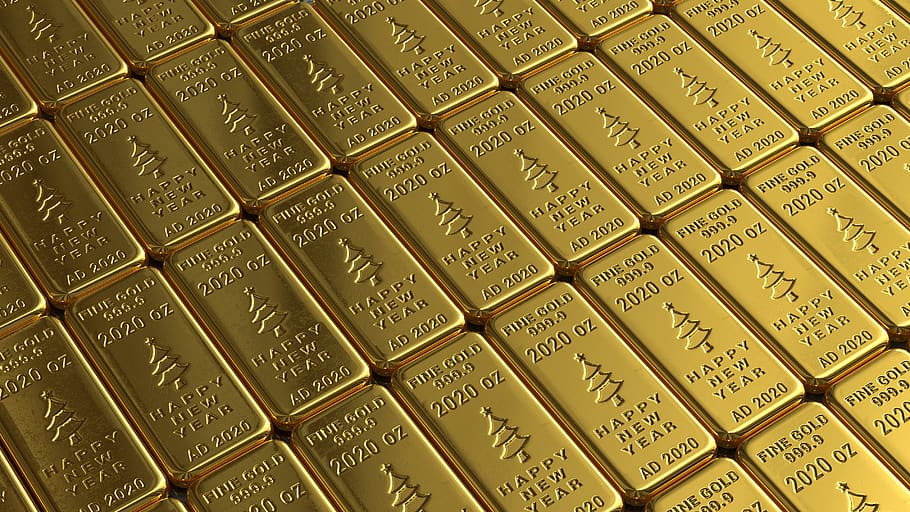 https://p1.pxfuel.com/preview/168/369/317/gold-bars-bullion-wallpaper-happy-new-year-2020.jpg