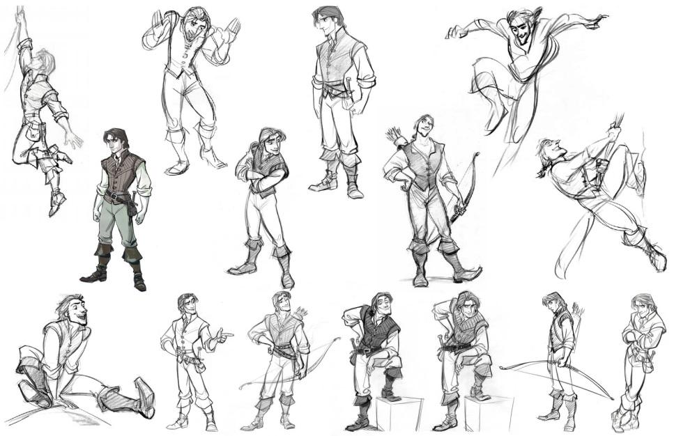 E:\Project 1\Research\Pictures\Glen Keane\Flynn.jpg
