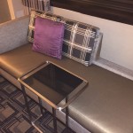 Review Rooms Sheraton Times Square New York 