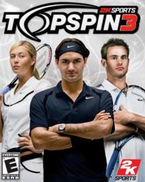 best tennis game pc