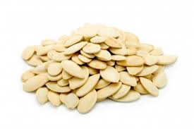 Image result for pumpkin seeds