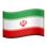 :flag-ir: