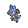 dyNoeaBO-fGLbq6V3tozsHJeLjIEXkYWV6__1Qbz_qGtHggEk2vf8oSlc3jlNTSR_FPpMptHK_dMf_dNtLiec1M7_dKMsjQWr8BGdWBJJzbhD76f_9QwOi-fuMQcV4UpQtU