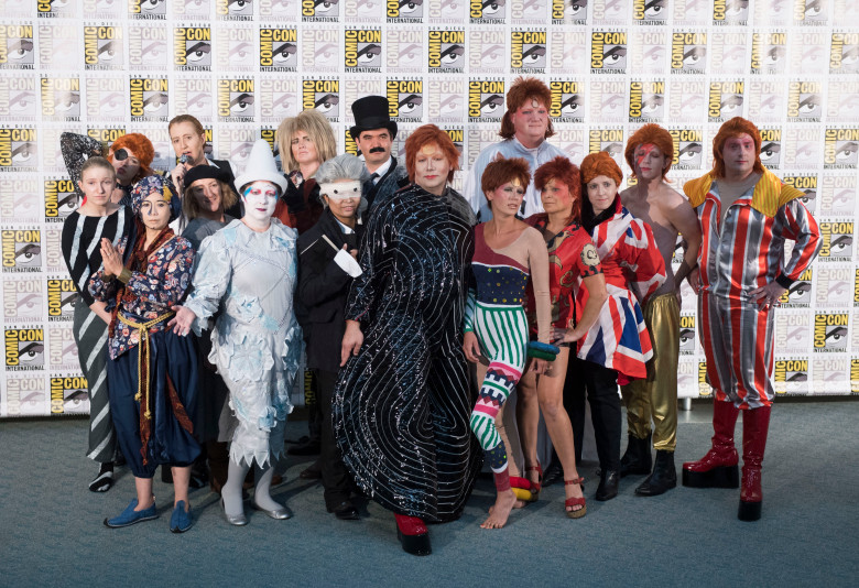 0723_nws_ocr-l-sdcc-masquerade-45.jpg