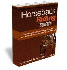 file:///C:/Users/Ct@Nour/Desktop/AFFILIATES%20KU/Sports/horseback-riding.net_files/ebook-horseback-riding-secrets-cover.jpg