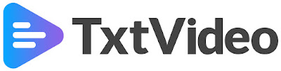 TxtVideo, TxtVideo Review, TxtVideo Reviews, TxtVideo 2.0 Funnel, TxtVideo 2.0 Price, TxtVideo 2.0 Bonus, TxtVideo 2.0 Review,What Is TxtVideo 2.0, TxtVideo 2.0 Feature, TxtVideo 2.0 Reviews,TxtVideo 2.0, TxtVideo 2.0 Bonuses, How to Make Money,