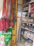Veterinaria Y Peluqueria Estrellita - Guayaquil