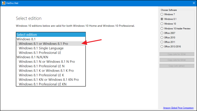 Cập nhật Hướng dẫn cài đặt download win 7 bản chuẩn nhất