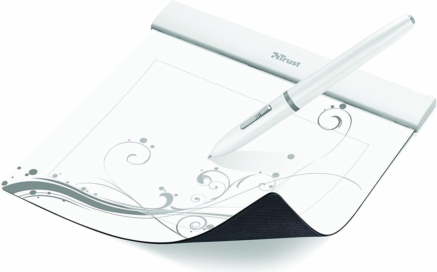 Top 10 Best Tablets For Fashion Designers in 2021 The Tech Top 10