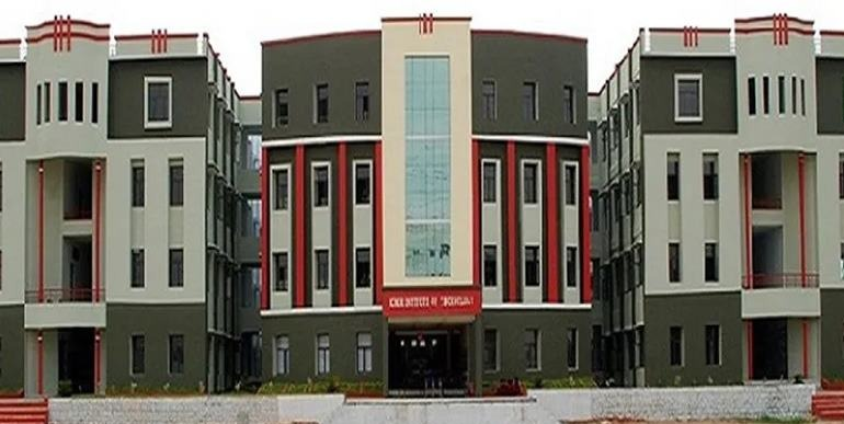 Top 30 Best Engineering Colleges in Bangalore You Should Know