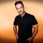 Stevi Ritchie X-factor interview 2015