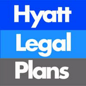 Hyatt Legal Plans apk