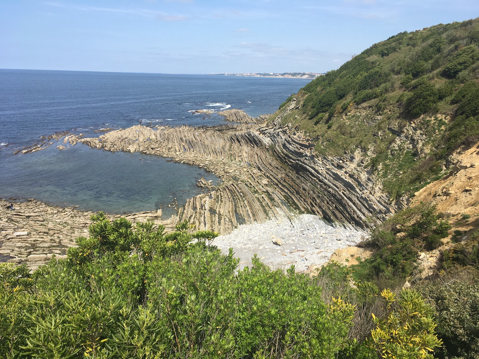 Tous nos conseils pour visiter le Pays Basque - HomeExchange