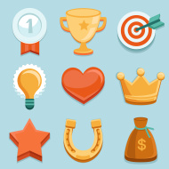 stock-illustration-32294194-vector-flat-gamification-icons-achievement-badges.jpg