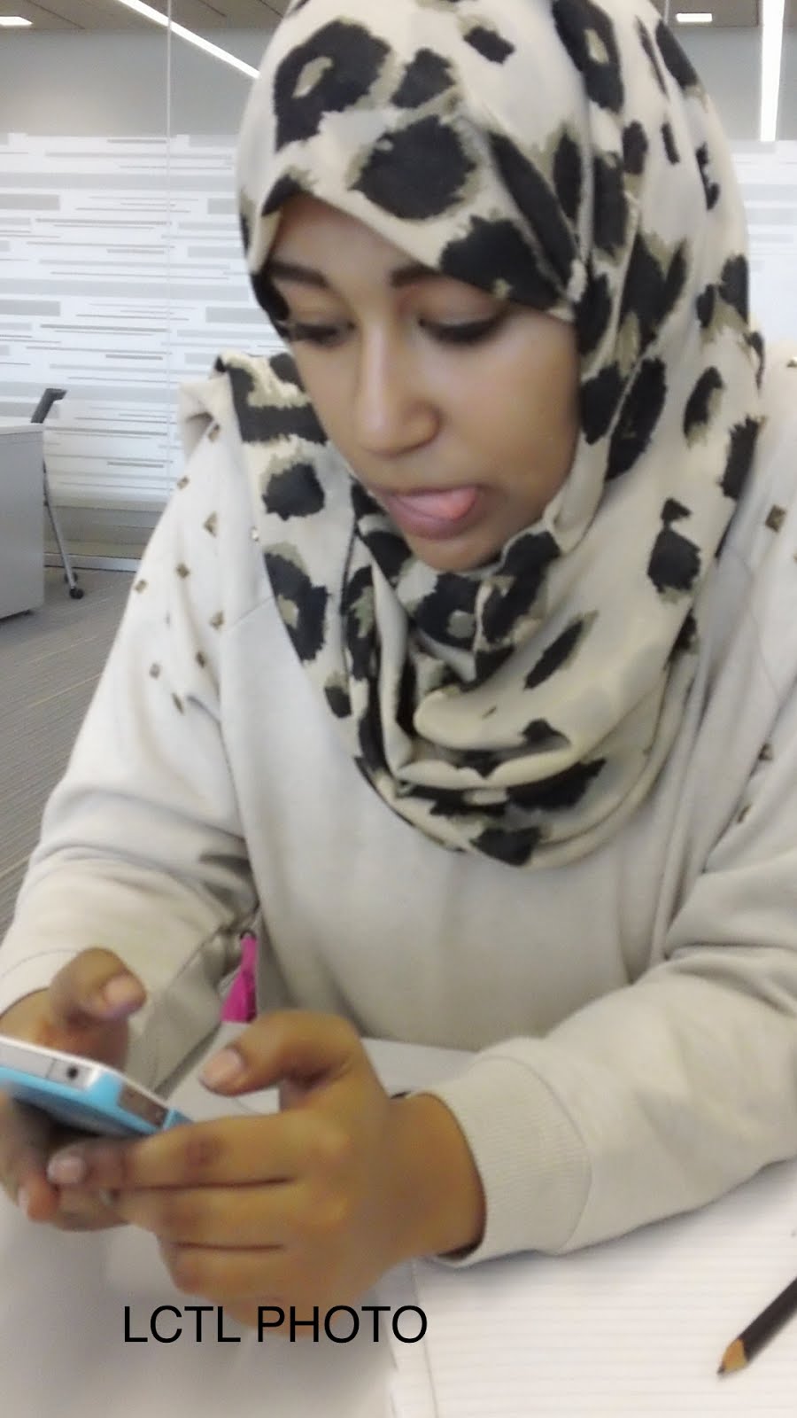 activities_texting_1.JPG