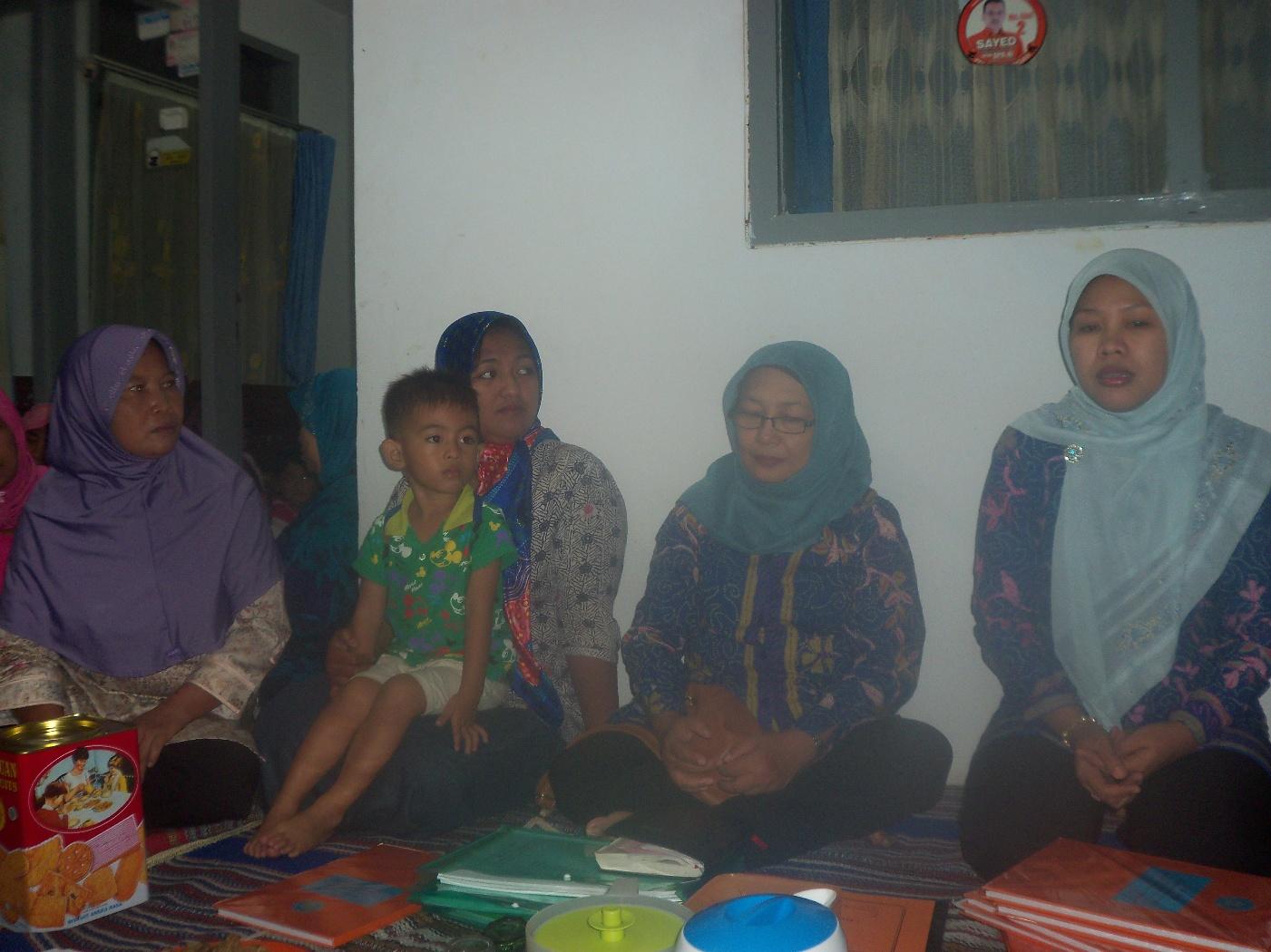 D:\PKK-2015\Bidang Umum\Kunjungan Dawis\122_8741.JPG