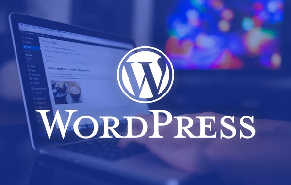 Ưu và nhược điểm của WordPress là gì?