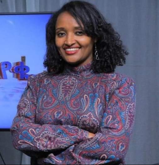 Meskerem Abera _ Ethiopia news 
